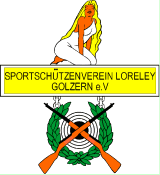 Schützenverein Glossen