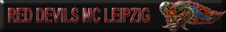 Red Devils MC L.E.